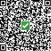 Healthcare Providers Similar to 1083692677 NPI Number | NPI Registry | www.DataLabs.Health