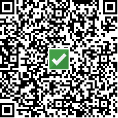 Healthcare Providers Similar to 1083692693 NPI Number | NPI Registry | www.DataLabs.Health