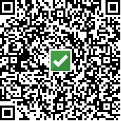 Healthcare Providers Similar to 1083692800 NPI Number | NPI Registry | www.DataLabs.Health