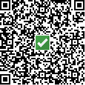 Healthcare Providers Similar to 1083692818 NPI Number | NPI Registry | www.DataLabs.Health