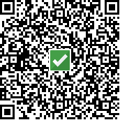 Healthcare Providers Similar to 1083692875 NPI Number | NPI Registry | www.DataLabs.Health