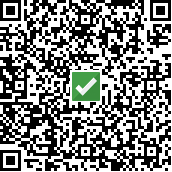 Healthcare Providers Similar to 1083692891 NPI Number | NPI Registry | www.DataLabs.Health