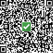 Healthcare Providers Similar to 1083692974 NPI Number | NPI Registry | www.DataLabs.Health