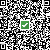 Healthcare Providers Similar to 1083693022 NPI Number | NPI Registry | www.DataLabs.Health