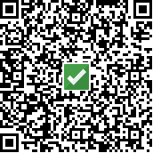 Healthcare Providers Similar to 1083693220 NPI Number | NPI Registry | www.DataLabs.Health