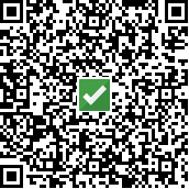 Healthcare Providers Similar to 1083693261 NPI Number | NPI Registry | www.DataLabs.Health