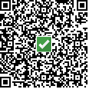 Healthcare Providers Similar to 1083693295 NPI Number | NPI Registry | www.DataLabs.Health