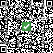 Healthcare Providers Similar to 1083693378 NPI Number | NPI Registry | www.DataLabs.Health