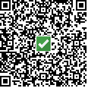 Healthcare Providers Similar to 1083693493 NPI Number | NPI Registry | www.DataLabs.Health