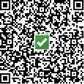 Healthcare Providers Similar to 1083693535 NPI Number | NPI Registry | www.DataLabs.Health