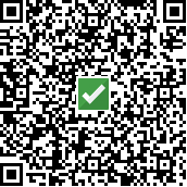 Healthcare Providers Similar to 1083693642 NPI Number | NPI Registry | www.DataLabs.Health