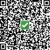 Healthcare Providers Similar to 1083693774 NPI Number | NPI Registry | www.DataLabs.Health