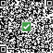 Healthcare Providers Similar to 1083693790 NPI Number | NPI Registry | www.DataLabs.Health