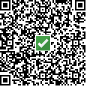 Healthcare Providers Similar to 1083693865 NPI Number | NPI Registry | www.DataLabs.Health