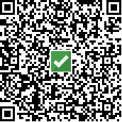 Healthcare Providers Similar to 1083693956 NPI Number | NPI Registry | www.DataLabs.Health