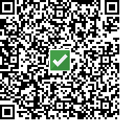 Healthcare Providers Similar to 1083693998 NPI Number | NPI Registry | www.DataLabs.Health