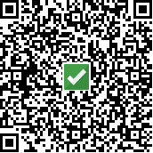 Healthcare Providers Similar to 1083694012 NPI Number | NPI Registry | www.DataLabs.Health