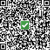 Healthcare Providers Similar to 1083694137 NPI Number | NPI Registry | www.DataLabs.Health