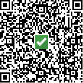 Healthcare Providers Similar to 1083694202 NPI Number | NPI Registry | www.DataLabs.Health