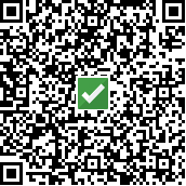 Healthcare Providers Similar to 1083694418 NPI Number | NPI Registry | www.DataLabs.Health