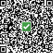 Healthcare Providers Similar to 1083694574 NPI Number | NPI Registry | www.DataLabs.Health