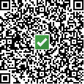 Healthcare Providers Similar to 1083694657 NPI Number | NPI Registry | www.DataLabs.Health