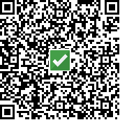 Healthcare Providers Similar to 1083694715 NPI Number | NPI Registry | www.DataLabs.Health