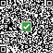 Healthcare Providers Similar to 1083694749 NPI Number | NPI Registry | www.DataLabs.Health