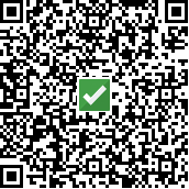 Healthcare Providers Similar to 1083694814 NPI Number | NPI Registry | www.DataLabs.Health