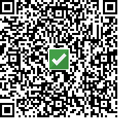 Healthcare Providers Similar to 1083694855 NPI Number | NPI Registry | www.DataLabs.Health