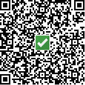 Healthcare Providers Similar to 1083694897 NPI Number | NPI Registry | www.DataLabs.Health