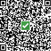 Healthcare Providers Similar to 1083694996 NPI Number | NPI Registry | www.DataLabs.Health