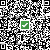 Healthcare Providers Similar to 1083695159 NPI Number | NPI Registry | www.DataLabs.Health