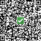 Healthcare Providers Similar to 1083695225 NPI Number | NPI Registry | www.DataLabs.Health