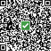 Healthcare Providers Similar to 1083695464 NPI Number | NPI Registry | www.DataLabs.Health