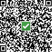 Healthcare Providers Similar to 1083695522 NPI Number | NPI Registry | www.DataLabs.Health