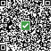 Healthcare Providers Similar to 1083695530 NPI Number | NPI Registry | www.DataLabs.Health