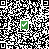 Healthcare Providers Similar to 1083695639 NPI Number | NPI Registry | www.DataLabs.Health