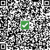 Healthcare Providers Similar to 1083695704 NPI Number | NPI Registry | www.DataLabs.Health