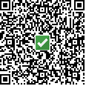 Healthcare Providers Similar to 1083695720 NPI Number | NPI Registry | www.DataLabs.Health