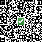 Healthcare Providers Similar to 1083695761 NPI Number | NPI Registry | www.DataLabs.Health