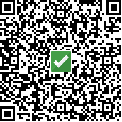 Healthcare Providers Similar to 1083695811 NPI Number | NPI Registry | www.DataLabs.Health