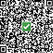 Healthcare Providers Similar to 1083695860 NPI Number | NPI Registry | www.DataLabs.Health