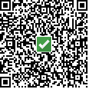 Healthcare Providers Similar to 1083695902 NPI Number | NPI Registry | www.DataLabs.Health