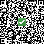 Healthcare Providers Similar to 1083696025 NPI Number | NPI Registry | www.DataLabs.Health