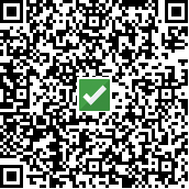 Healthcare Providers Similar to 1083696090 NPI Number | NPI Registry | www.DataLabs.Health