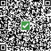 Healthcare Providers Similar to 1083696157 NPI Number | NPI Registry | www.DataLabs.Health