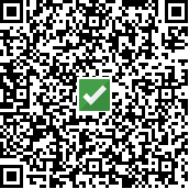 Healthcare Providers Similar to 1083696215 NPI Number | NPI Registry | www.DataLabs.Health