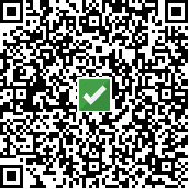 Healthcare Providers Similar to 1083696272 NPI Number | NPI Registry | www.DataLabs.Health