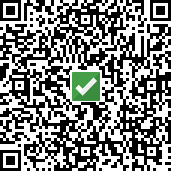 Healthcare Providers Similar to 1083696280 NPI Number | NPI Registry | www.DataLabs.Health